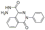 4--3--3,4-s-1-̼½Y(ji)(gu)ʽ_106882-45-5Y(ji)(gu)ʽ