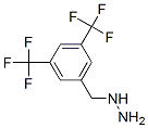 3,5-p׻S½Y(ji)(gu)ʽ_106898-35-5Y(ji)(gu)ʽ