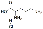 DL-B}}Y(ji)(gu)ʽ_1069-31-4Y(ji)(gu)ʽ