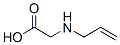 D-ϩʰY(ji)(gu)ʽ_1069-48-3Y(ji)(gu)ʽ