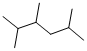 2,3,5-׻Y(ji)(gu)ʽ_1069-53-0Y(ji)(gu)ʽ