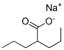 cY(ji)(gu)ʽ_1069-66-5Y(ji)(gu)ʽ