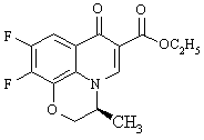 h(hun)Y(ji)(gu)ʽ_106939-34-8Y(ji)(gu)ʽ