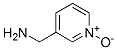 3-׻-N-Y(ji)(gu)ʽ_106940-10-7Y(ji)(gu)ʽ