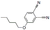 4-Y(ji)(gu)ʽ_106943-83-3Y(ji)(gu)ʽ
