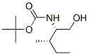 N-Boc-L-Y(ji)(gu)ʽ_106946-74-1Y(ji)(gu)ʽ