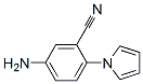 5--2-(1H--1-)׾Y(ji)(gu)ʽ_106981-51-5Y(ji)(gu)ʽ