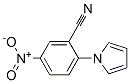5--2-(1H--1-)Y(ji)(gu)ʽ_106981-59-3Y(ji)(gu)ʽ