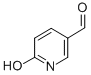 2-u-5-़ȩYʽ_106984-91-2Yʽ
