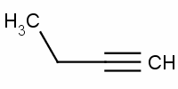1-ȲY(ji)(gu)ʽ_107-00-6Y(ji)(gu)ʽ