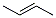 2-ϩY(ji)(gu)ʽ_107-01-7Y(ji)(gu)ʽ
