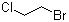 1--2-Y(ji)(gu)ʽ_107-04-0Y(ji)(gu)ʽ