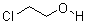 2-ҴYʽ_107-07-3Yʽ