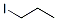 1-Y(ji)(gu)ʽ_107-08-4Y(ji)(gu)ʽ
