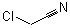 Y(ji)(gu)ʽ_107-14-2Y(ji)(gu)ʽ