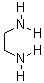 ҶY(ji)(gu)ʽ_107-15-3Y(ji)(gu)ʽ