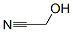 uY(ji)(gu)ʽ_107-16-4Y(ji)(gu)ʽ