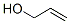 ϩYʽ_107-18-6Yʽ