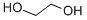 ҶY(ji)(gu)ʽ_107-21-1Y(ji)(gu)ʽ