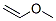 ϩѽY(ji)(gu)ʽ_107-25-5Y(ji)(gu)ʽ