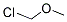 ȼ׻ѽY(ji)(gu)ʽ_107-30-2Y(ji)(gu)ʽ
