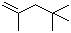 2,4,4-׻-1-ϩY(ji)(gu)ʽ_107-39-1Y(ji)(gu)ʽ