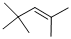 2,4,4-׻-2-ϩY(ji)(gu)ʽ_107-40-4Y(ji)(gu)ʽ