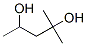2-׻-2,4-Y(ji)(gu)ʽ_107-41-5Y(ji)(gu)ʽ