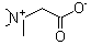 ˉA;ȡY(ji)(gu)ʽ_107-43-7Y(ji)(gu)ʽ
