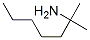 Y(ji)(gu)ʽ_107-45-9Y(ji)(gu)ʽ