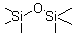 ׻Yʽ_107-46-0Yʽ