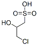3--2-uY(ji)(gu)ʽ_107-57-3Y(ji)(gu)ʽ