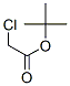 嶡Y(ji)(gu)ʽ_107-59-5Y(ji)(gu)ʽ