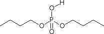 Y(ji)(gu)ʽ_107-66-4Y(ji)(gu)ʽ