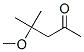 4--4-׻-2-ͪY(ji)(gu)ʽ_107-70-0Y(ji)(gu)ʽ