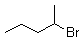 2-Y(ji)(gu)ʽ_107-81-3Y(ji)(gu)ʽ