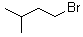 1-Y(ji)(gu)ʽ_107-82-4Y(ji)(gu)ʽ