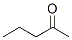 2-ͪY(ji)(gu)ʽ_107-87-9Y(ji)(gu)ʽ