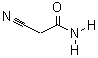 Y(ji)(gu)ʽ_107-91-5Y(ji)(gu)ʽ
