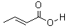 ͶYʽ_107-93-7Yʽ