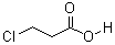 3-ȱY(ji)(gu)ʽ_107-94-8Y(ji)(gu)ʽ