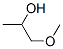 ѽYʽ_107-98-2Yʽ