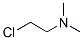 2-һװY(ji)(gu)ʽ_107-99-3Y(ji)(gu)ʽ