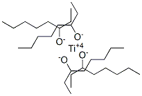 2-һ-1-⁽Y(ji)(gu)ʽ_1070-10-6Y(ji)(gu)ʽ