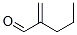 2-ϩȩY(ji)(gu)ʽ_1070-13-9Y(ji)(gu)ʽ