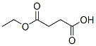 Yʽ_1070-34-4Yʽ