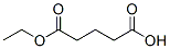 Y(ji)(gu)ʽ_1070-62-8Y(ji)(gu)ʽ
