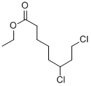 6,8-Y(ji)(gu)ʽ_1070-64-0Y(ji)(gu)ʽ