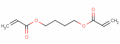 1,4-ϩY(ji)(gu)ʽ_1070-70-8Y(ji)(gu)ʽ