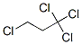 1,1,1,3-ȱY(ji)(gu)ʽ_1070-78-6Y(ji)(gu)ʽ